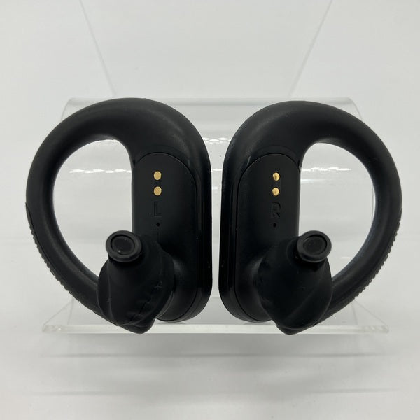 【中古】ENDURANCE PEAK 3 ブラック【JBLENDURPEAK3BLK】【秋葉原】