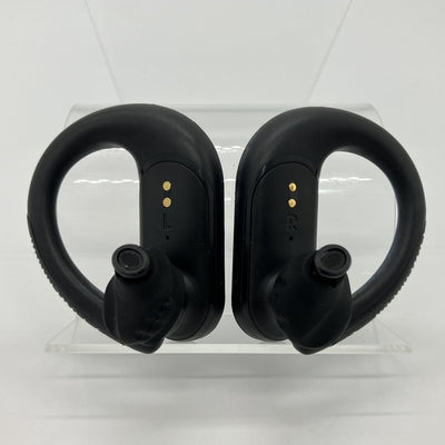 【中古】ENDURANCE PEAK 3 ブラック【JBLENDURPEAK3BLK】【秋葉原】