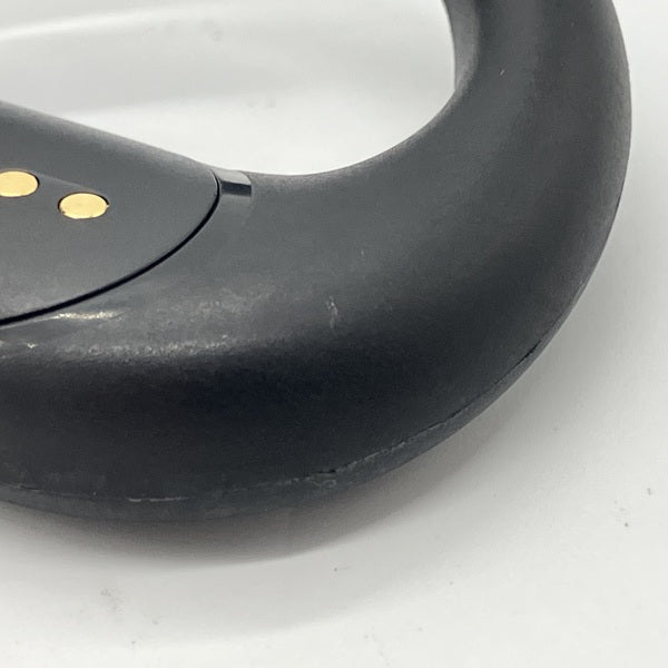 【中古】ENDURANCE PEAK 3 ブラック【JBLENDURPEAK3BLK】【秋葉原】