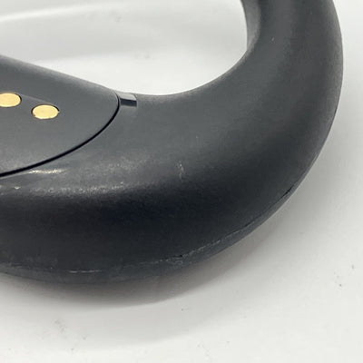 【中古】ENDURANCE PEAK 3 ブラック【JBLENDURPEAK3BLK】【秋葉原】