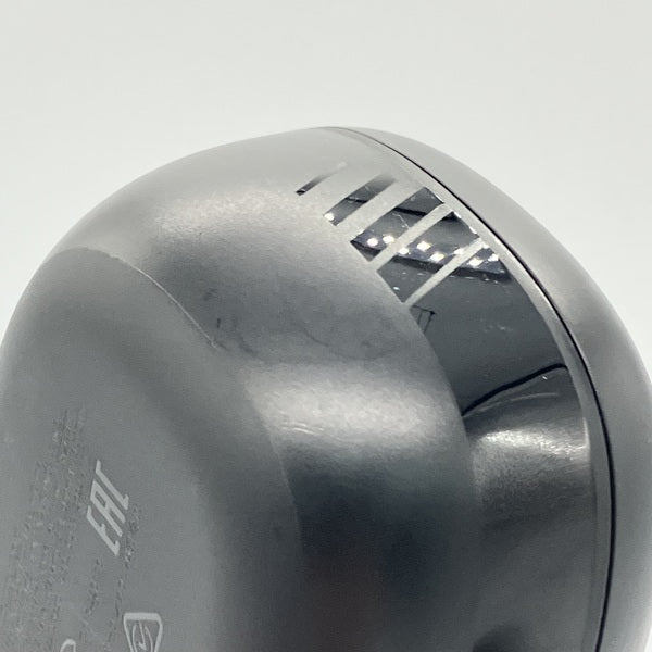 【中古】ENDURANCE PEAK 3 ブラック【JBLENDURPEAK3BLK】【秋葉原】