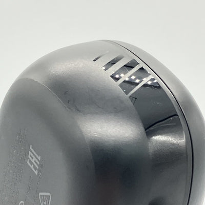 【中古】ENDURANCE PEAK 3 ブラック【JBLENDURPEAK3BLK】【秋葉原】