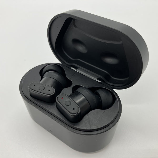 【中古】STATUS Between Pro 【ST-1002】【秋葉原】