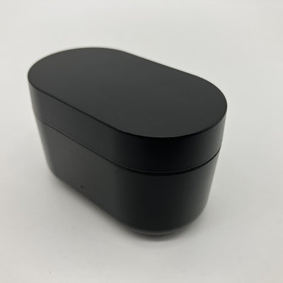 【中古】STATUS Between Pro 【ST-1002】【秋葉原】