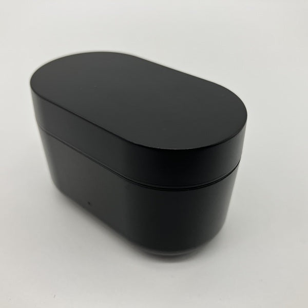 STATUS 【中古】STATUS Between Pro 【ST-1002】【日本橋】 – e☆イヤホン