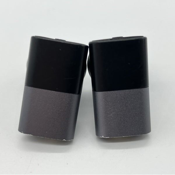 【中古】STATUS Between Pro 【ST-1002】【秋葉原】