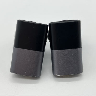 【中古】STATUS Between Pro 【ST-1002】【秋葉原】