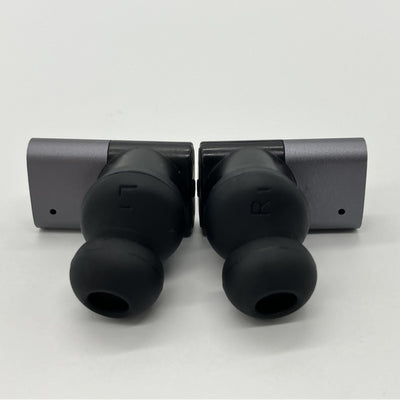 【中古】STATUS Between Pro 【ST-1002】【秋葉原】