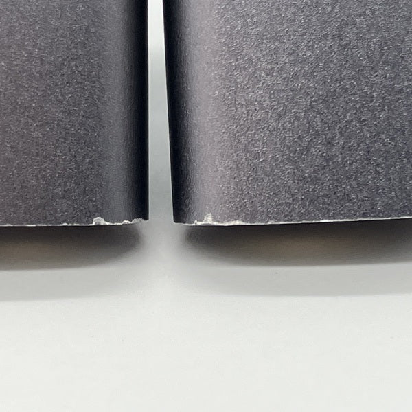 【中古】STATUS Between Pro 【ST-1002】【秋葉原】