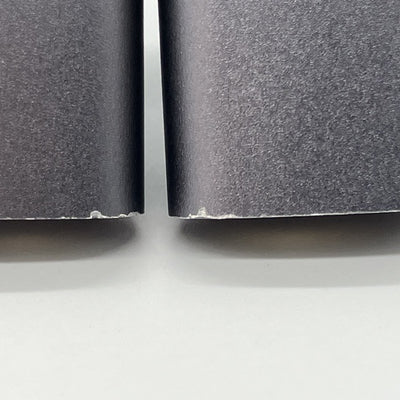 【中古】STATUS Between Pro 【ST-1002】【秋葉原】