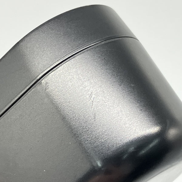 【中古】STATUS Between Pro 【ST-1002】【秋葉原】