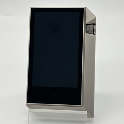 【中古】AK240 256GB ガンメタル(AK240-256GB-ＧＭ)【秋葉原】