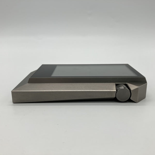 【中古】AK240 256GB ガンメタル(AK240-256GB-ＧＭ)【秋葉原】