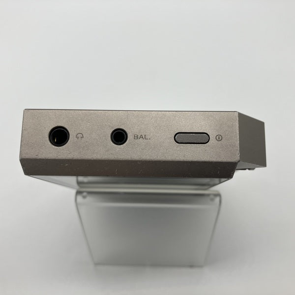 Astell&Kern 【中古】AK240 256GB ガンメタル(AK240-256GB-GM