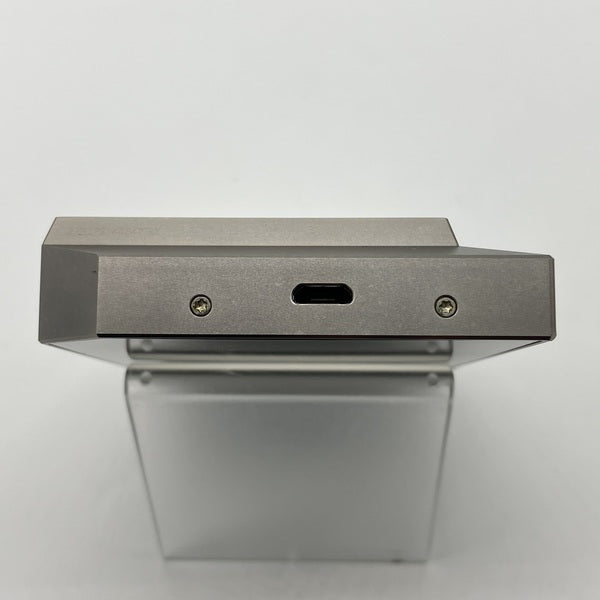 【中古】AK240 256GB ガンメタル(AK240-256GB-ＧＭ)【秋葉原】