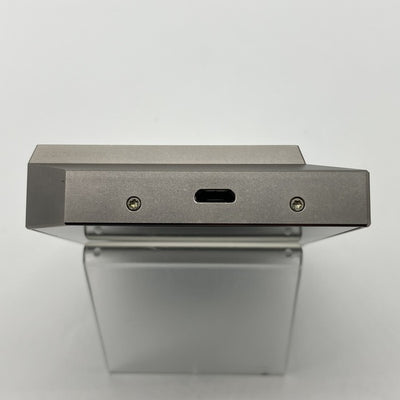 【中古】AK240 256GB ガンメタル(AK240-256GB-ＧＭ)【秋葉原】