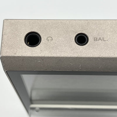 【中古】AK240 256GB ガンメタル(AK240-256GB-ＧＭ)【秋葉原】