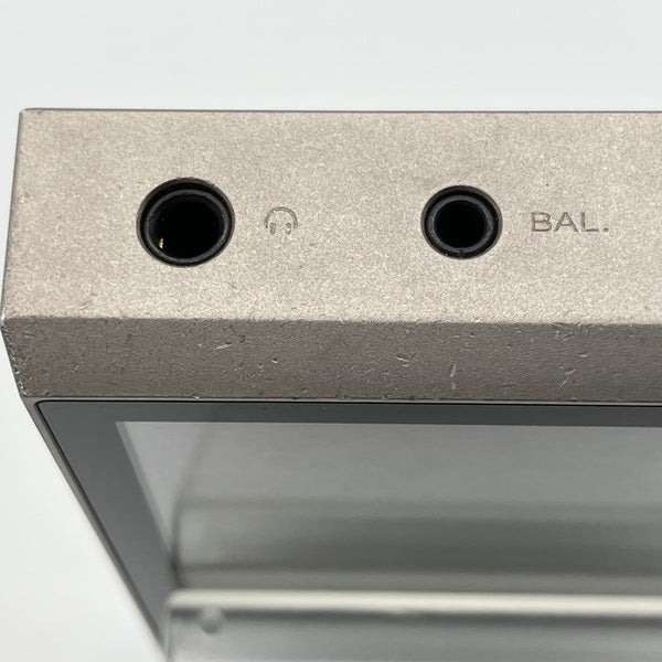 Astell&Kern AK240 256GB ガンメタル Amazon.co.jp: iriver Astell&Kern AK240 256GB ガンメタル(DSD