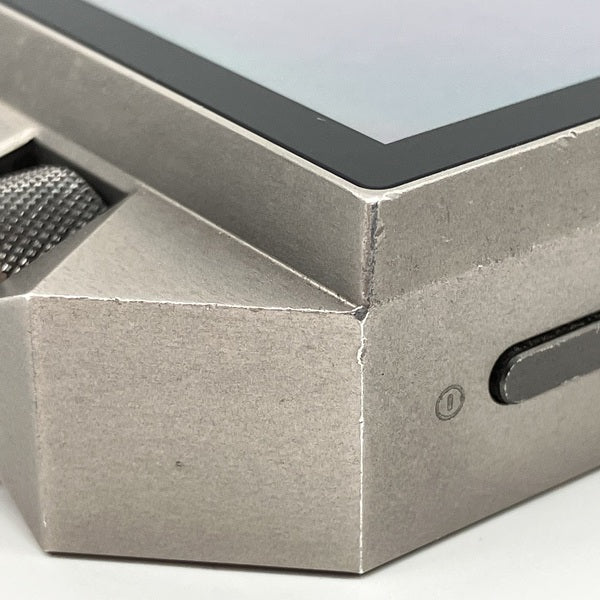 【中古】AK240 256GB ガンメタル(AK240-256GB-ＧＭ)【秋葉原】