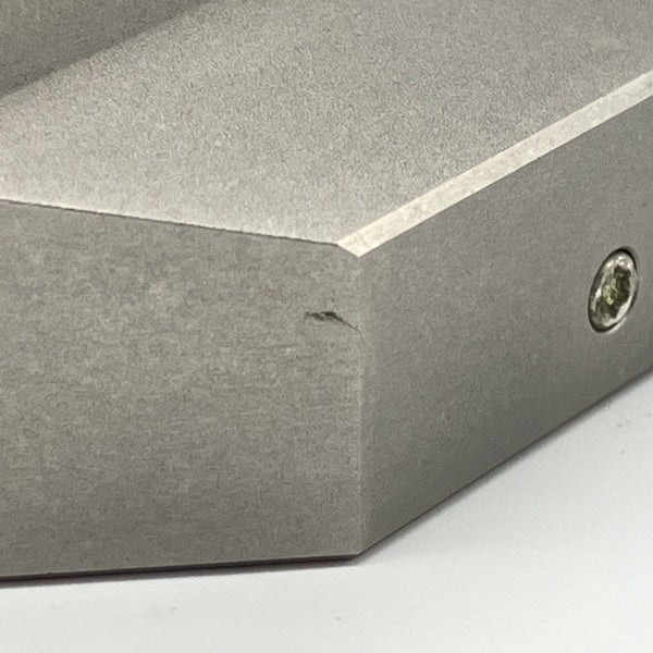 【中古】AK240 256GB ガンメタル(AK240-256GB-ＧＭ)【秋葉原】