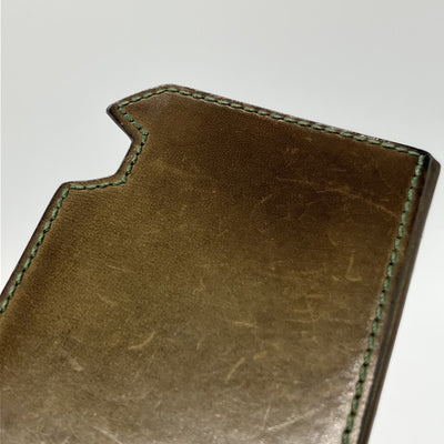 【中古】AK240 256GB ガンメタル(AK240-256GB-ＧＭ)【秋葉原】