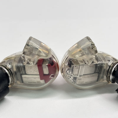 【中古】SE846CL-A（ケーブル欠品）【秋葉原】