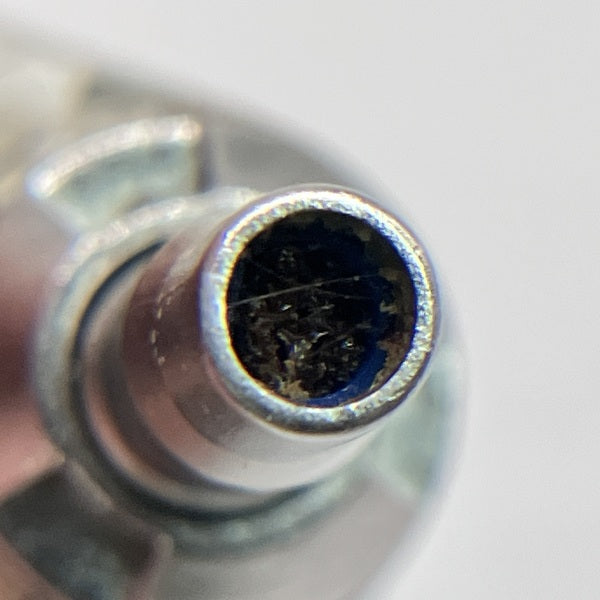 【中古】SE846CL-A（ケーブル欠品）【秋葉原】