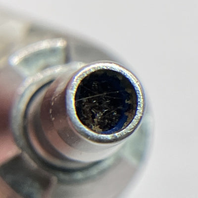 【中古】SE846CL-A（ケーブル欠品）【秋葉原】