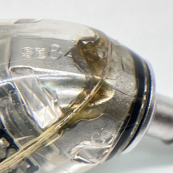 【中古】SE846CL-A（ケーブル欠品）【秋葉原】