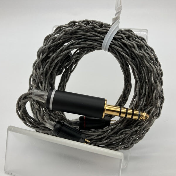 【中古】ECLIPSE (エクリプス)4.4mm5極バランス/カスタムIEM2pin 【NLC-ECS】【秋葉原】