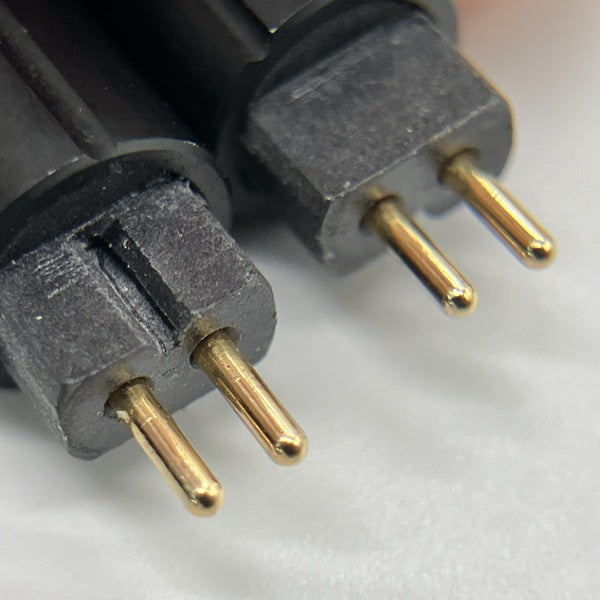 【中古】ECLIPSE (エクリプス)4.4mm5極バランス/カスタムIEM2pin 【NLC-ECS】【秋葉原】