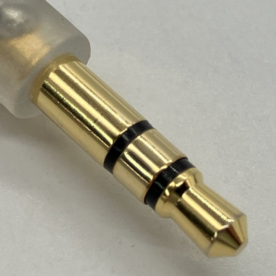 【中古】S4000 【FI-S4BSS】【秋葉原】