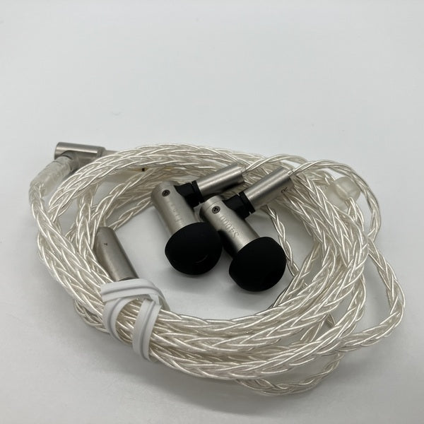 イヤホン final S4000 FI-S4BSS final S4000 [FI-S4BSS]｜新品通販フジヤエービック