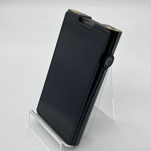 【中古】M8T【秋葉原】