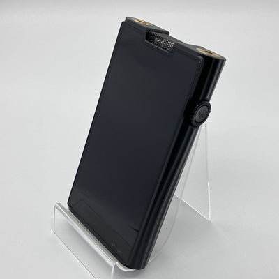 【中古】M8T【秋葉原】