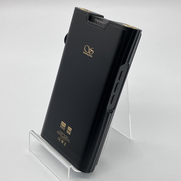 【中古】M8T【秋葉原】