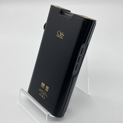 【中古】M8T【秋葉原】