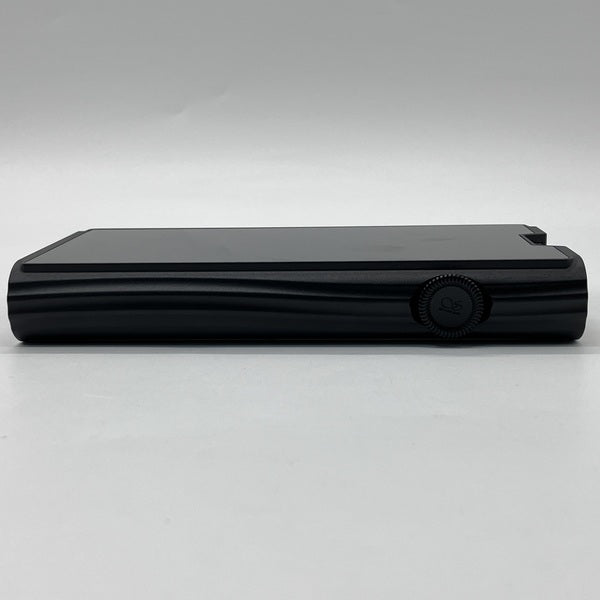 【中古】M8T【秋葉原】