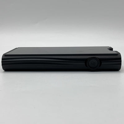 【中古】M8T【秋葉原】