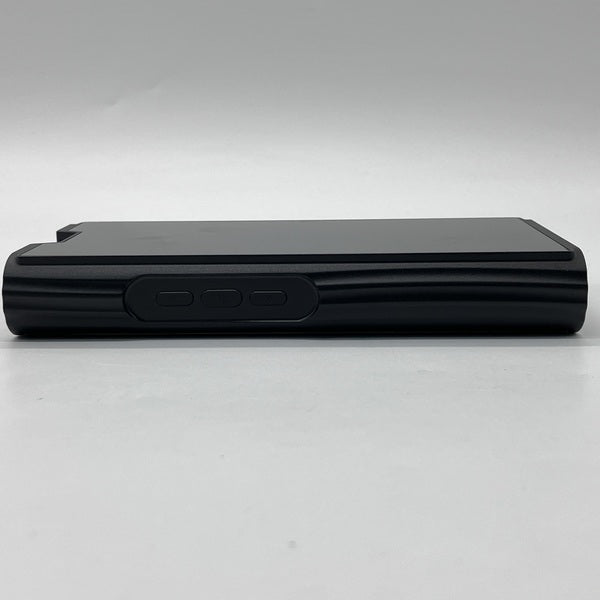 【中古】M8T【秋葉原】