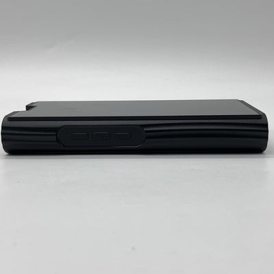 【中古】M8T【秋葉原】