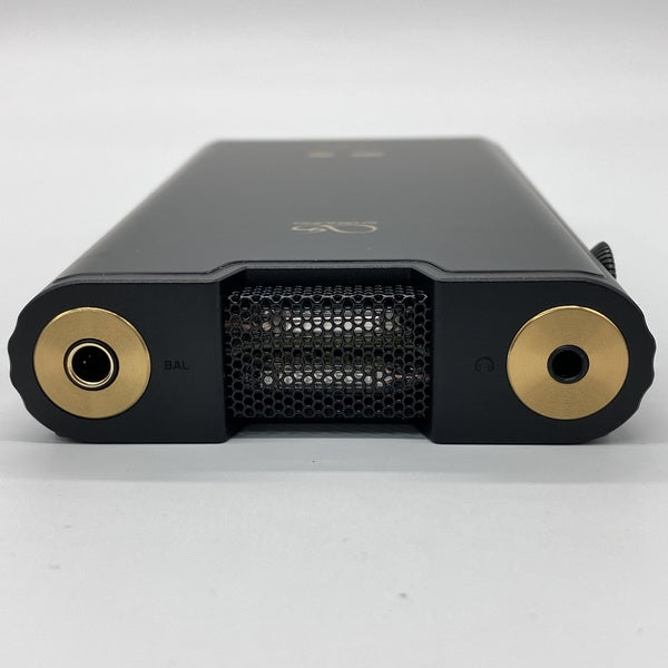 【中古】M8T【秋葉原】