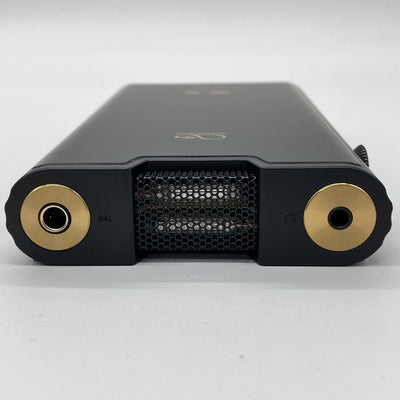 【中古】M8T【秋葉原】