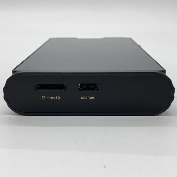 【中古】M8T【秋葉原】