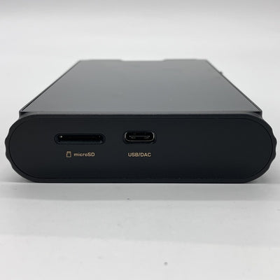 【中古】M8T【秋葉原】