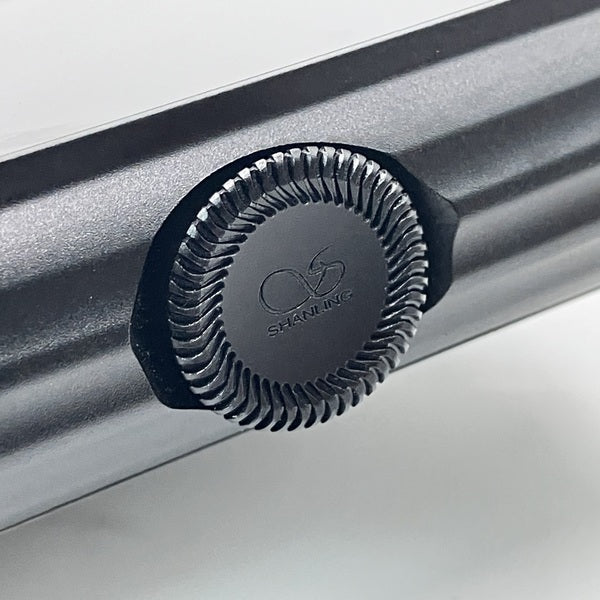 【中古】M8T【秋葉原】