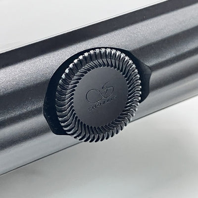 【中古】M8T【秋葉原】