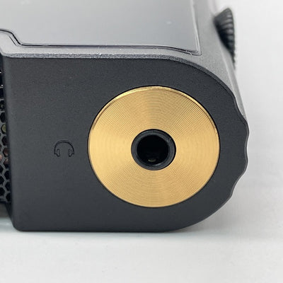 【中古】M8T【秋葉原】