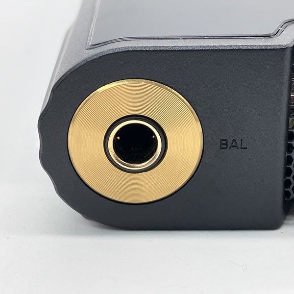 【中古】M8T【秋葉原】