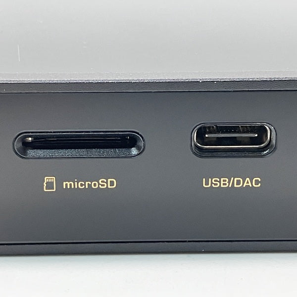 【中古】M8T【秋葉原】